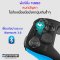 IPEGA จอยโปร แบบปรับแต่งได้ JoyPro Wireless Controller Nintendo Switch / Android สามารถปรับแต่งปุ่มได้ตามความถนัด