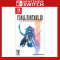 Final Fantasy XII The Zodiac Age for Nintendo Switch