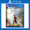 PS4 - Assassin's Creed Odyssey
