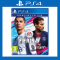 PS4 - FIFA 19 Champions Edition