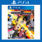 PS4 -Naruto to Boruto: Shinobi Striker