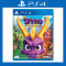 PS4 - Spyro Reignited Trilogy - Spyro the Dragon