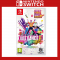 JUST DANCE 2019 for Nintendo Switch