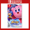 Kirby Star Allies for Nintendo Switch