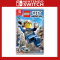 Lego City Undercover for Nintendo Switch
