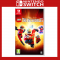 LEGO The Incredibles for Nintendo Switch