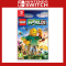 LEGO Worlds for Nintendo Switch