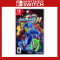 Mega Man 11 for Nintendo Switch