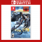 Bayonetta 2 for Nintendo Switch 