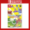 Puyo Puyo Tetris for Nintendo Switch