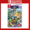The Snack World: Trejarers Gold for Nintendo Switch