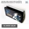 UOGO™ กรอบครอบ DOCK Nintendo Switch OLED MODEL (Dock Case) เคสครอบDOCKต่อทีวีของ Switch OLEDรุ่นใหม่ล่าสุด