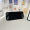 รวมเคส TPU Nintendo Switch OLED โทนสีดำ เคสซิลิโคน ปกป้องกันรอยเครื่องนินเท็นโด สกรีนคมชัด เนื้อนิ่ม ใส่ง่าย