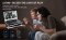 G-Story Playstation 5 GAMING MONITOR หน้าจอมอนิเตอร์สำหรับเครื่อง PLAYSTATION5