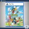 PS5- Klonoa Phantasy Reverie Series