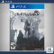 PS4- Nier Replicant ver. 1.22474487139
