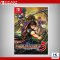 Samurai Warriors 5