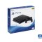 PLAYSTATION 4 : PS4 Slim 1 TB ฟรี ! แผ่นเกมแท้ PS4 1 แผ่น (ประกันศูนย์ SonyThai 1 ปี )