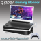 G-Story Playstation 5 GAMING MONITOR หน้าจอมอนิเตอร์สำหรับเครื่อง PLAYSTATION5