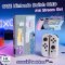 GeekShare™Case Nintendo Switch OLED Model ลาย Stream Girl เคสกันรอยรอบตัว เคสรุ่น OLED แบรนด์แท้ เนื้อสัมผัสดี คุณภาพดี