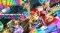 Mario Kart 8 Deluxe for Nintendo Switch