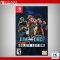 Jump Force Deluxe Edition (En)