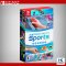 Switch Sports