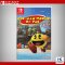 Pac-Man World Re-pac