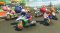 Mario Kart 8 Deluxe for Nintendo Switch