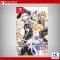 Tales of Vesperia: Definitive Edition