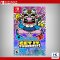 WarioWare : Get It Together