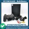 PS2 90006 - สินค้ามือสองสภาพดี มีรับประกัน