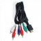 Component Cable