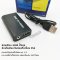 PS2 HDMI Converter สายแปลงสัญญาณภาพ Playstation2 ให้สามารถต่อผ่าน HDMI ได้ สำหรับคนมีทีวีรุ่นใหม่