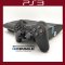 PS3 Superslim 500GB - เล่นแผ่นแท้