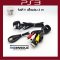 PS3 Superslim 500GB - เล่นแผ่นแท้
