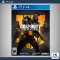 PS4- Call of Duty: Black Ops 4