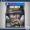 PS4- Call of Duty WWII : Game of the Year Edition
