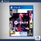 PS4 - FIFA 21