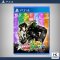 PS4- JoJo's Bizarre Adventure: All-Star Battle R