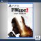 PS5-Dying Light 2 Stay Human
