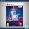 PS5- Just Dance 2023 Edition