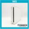 [ชุดโปรโมชั่่น] Nintendo WII + HDD 500 GB + จอยเพิ่มอีก 1 ชุด + พวงมาลัย + ปืน ชุดใหญ่ร่วมแคมเปญลดหนัก!