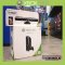 XBOX 360 SLIME E - 250GB