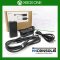 KINECT ADAPTER FOR XBOX ONE