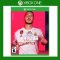 FIFA 20 