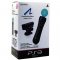 Playstation Move - Friendly Pack