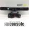 *สินค้ามือสอง* อุปกรณ์ X-BOX Kinect