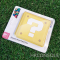 Premium Game Card (ตลับใส่แผ่นเกม Switch)