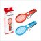 Tennis RACKET (ด้ามจับไม้เทนนิส)